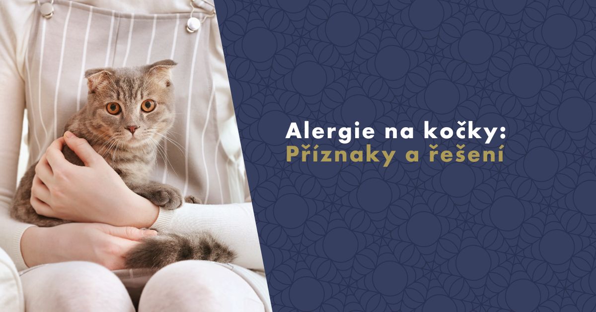 alergie-na-kocky-fb